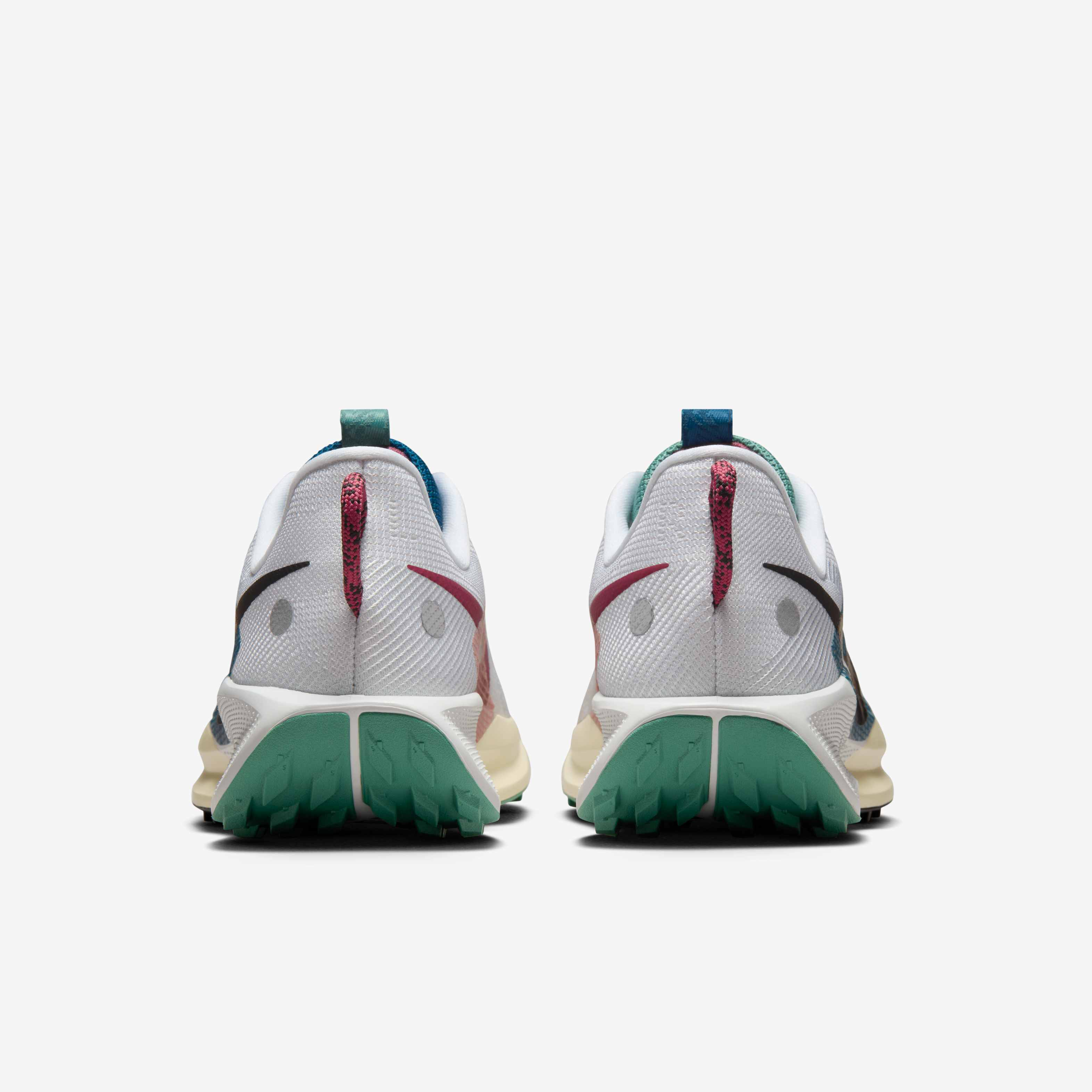 نايكي بيجاسوس تريل 5 image number 6