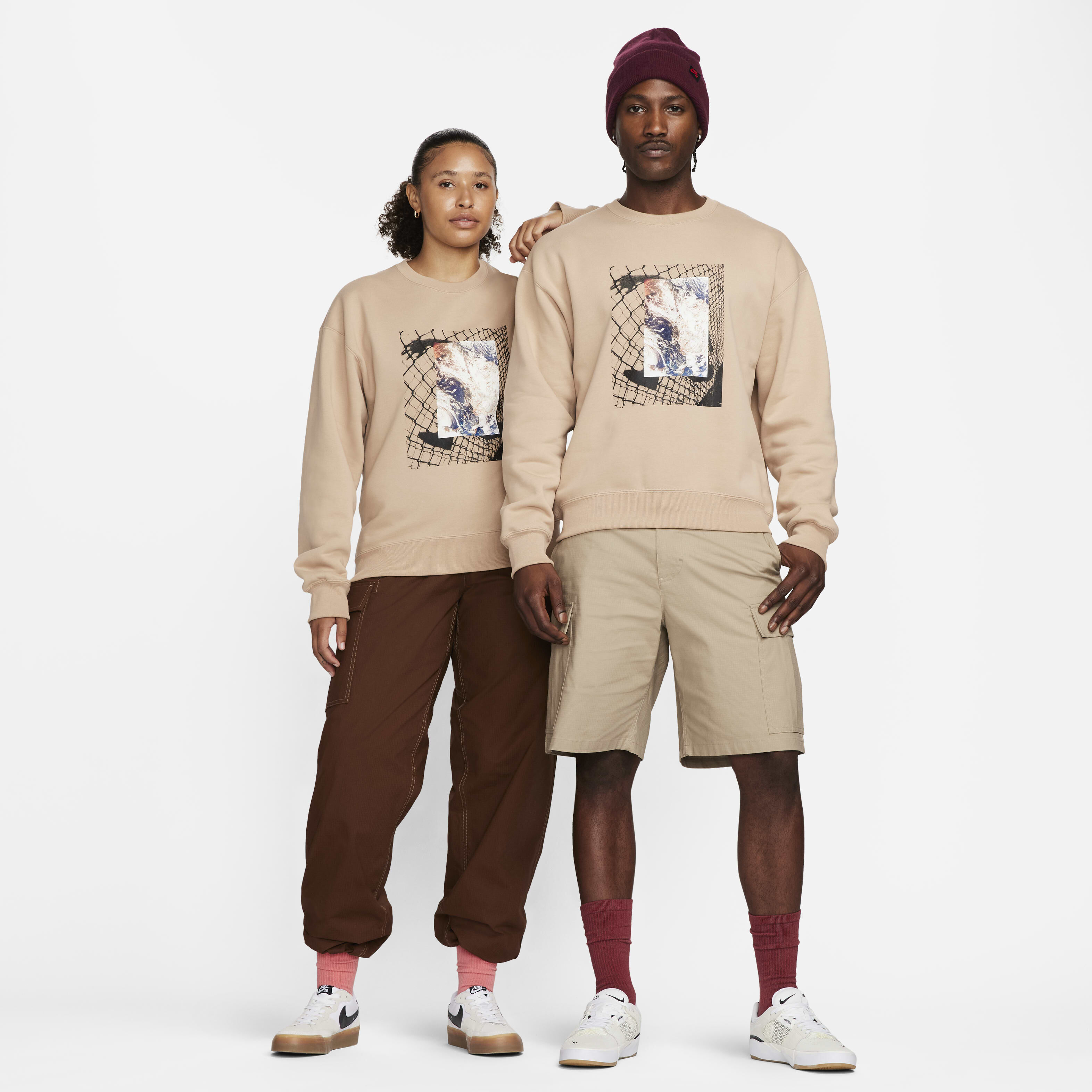 Nike SB image number 5