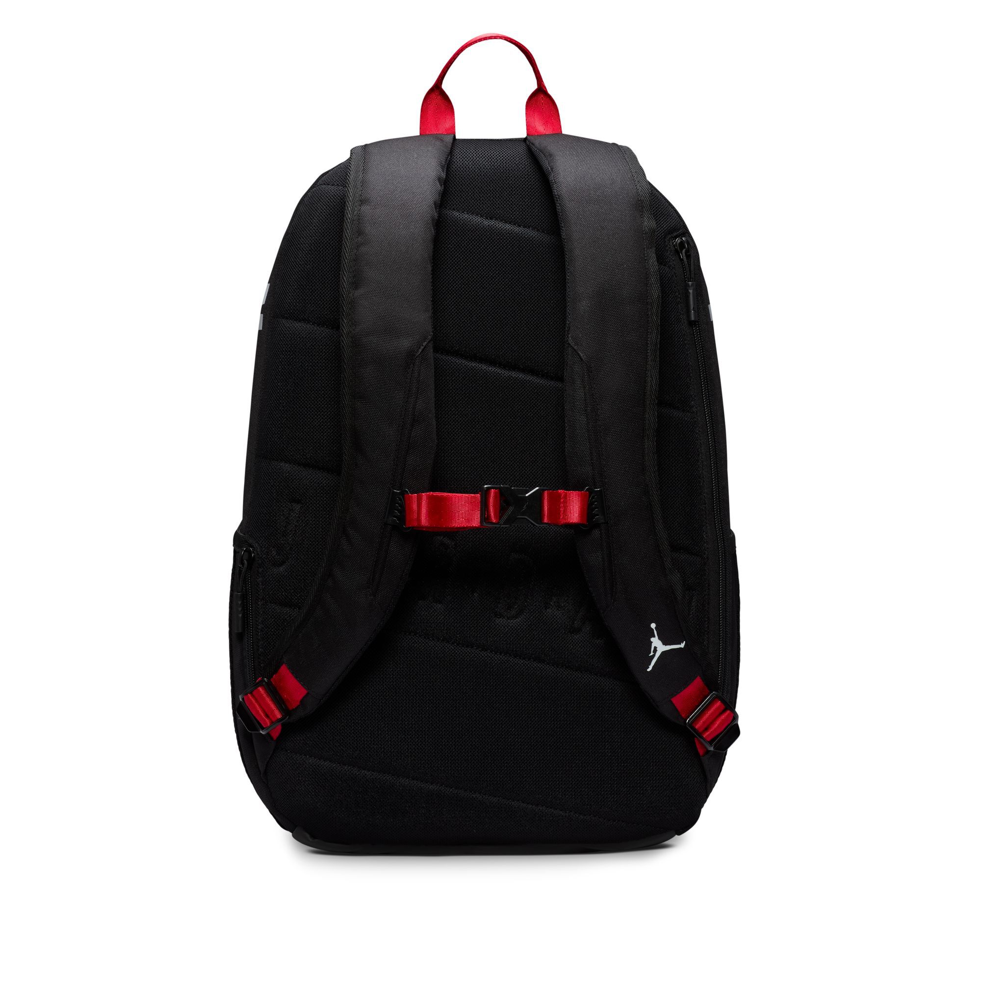 Buy Jordan Air Patrol Backpack (29L) Nike UAE Official
