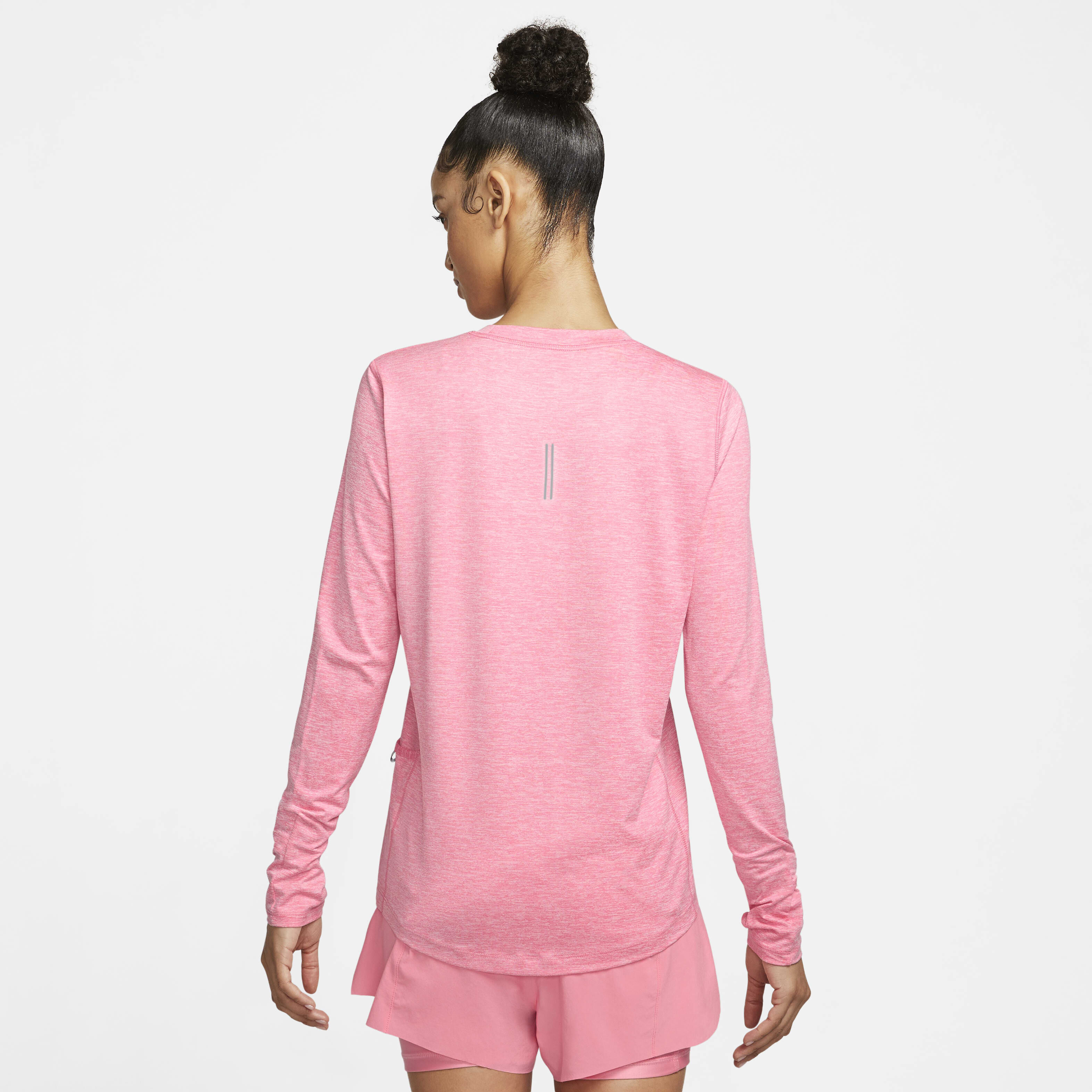 Nike Dri-FIT image number 1