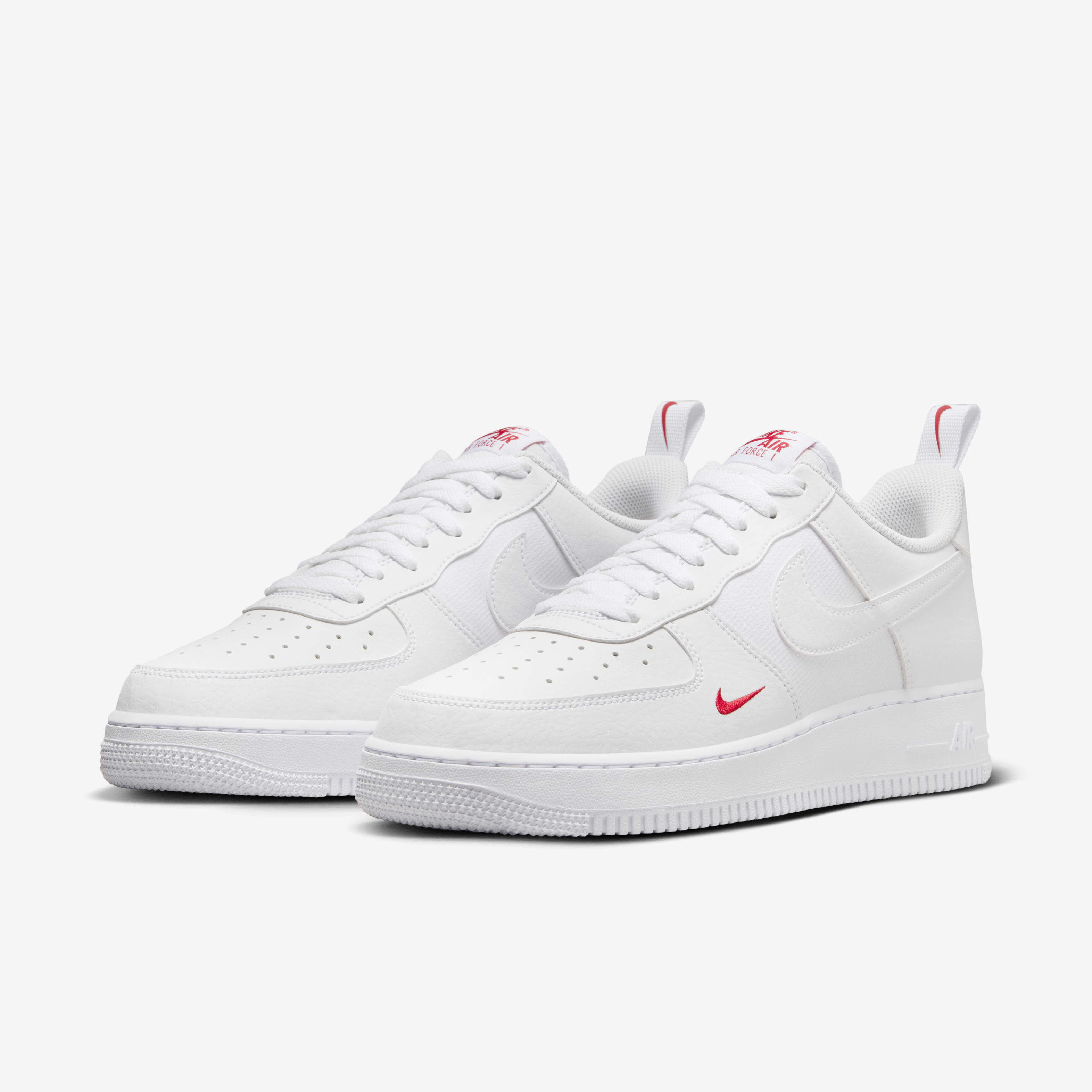 Nike Air Force 1 '07 image number 4