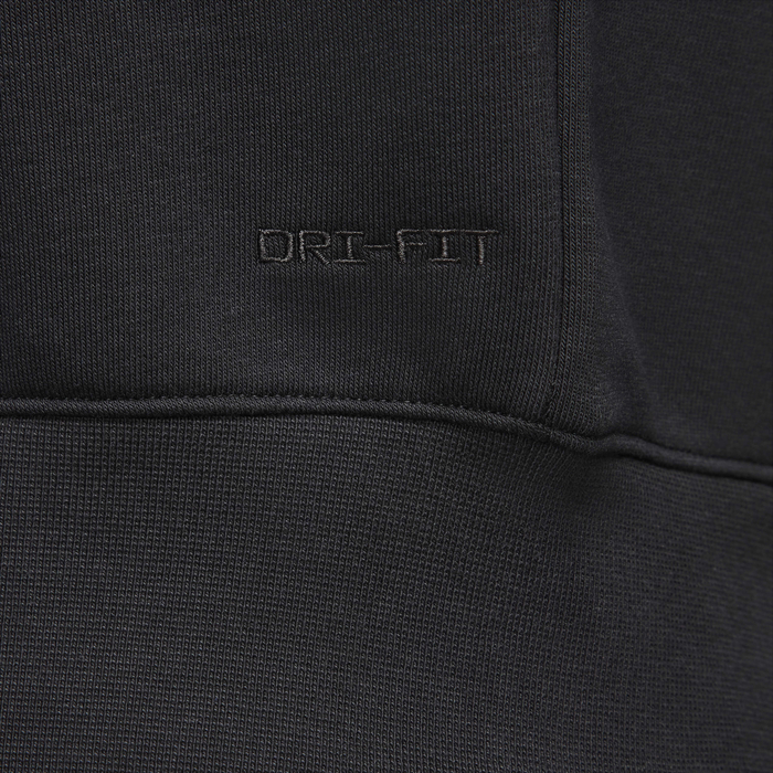 Nike Run Energy image number 6 Nike Run Energy image number 6