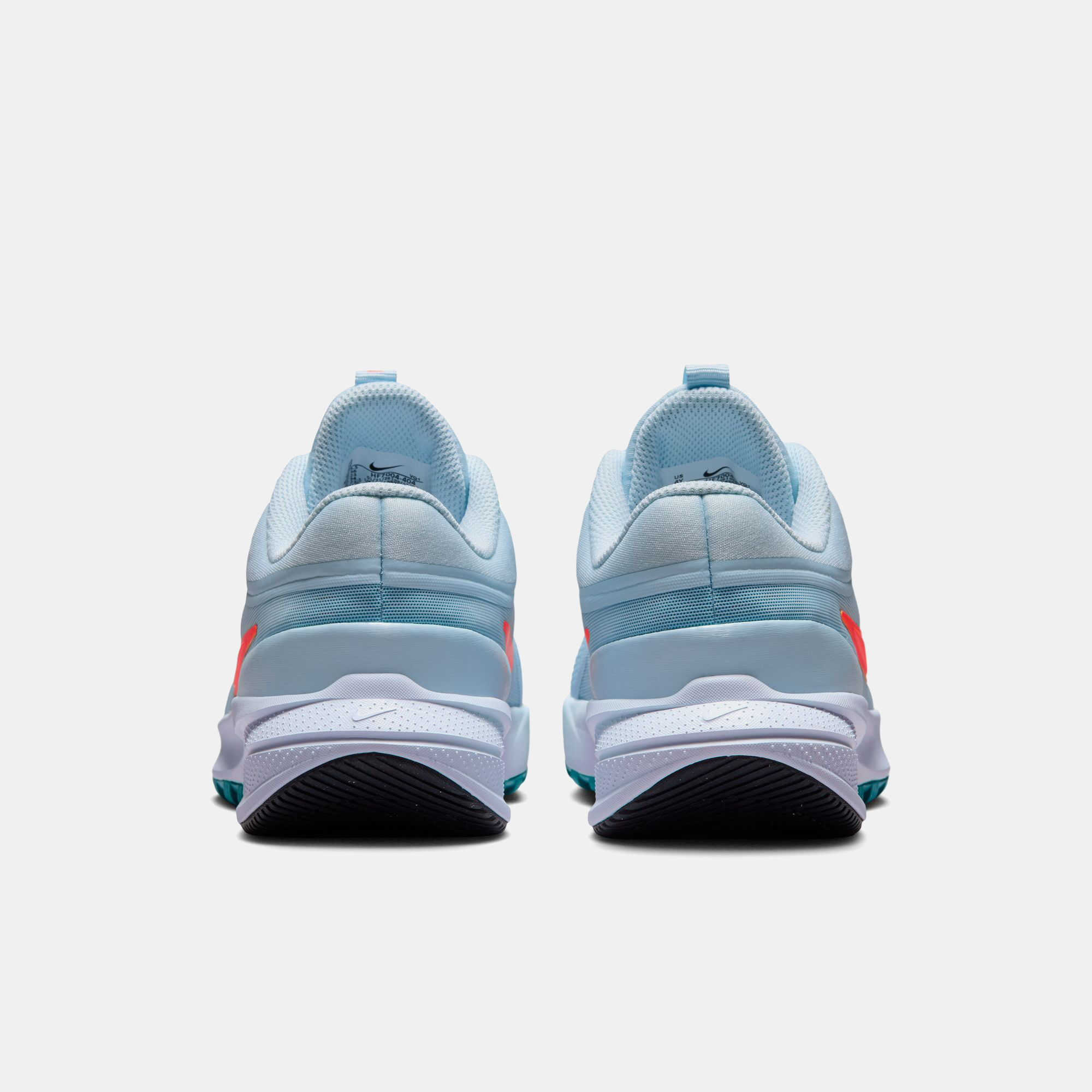 Zoom image