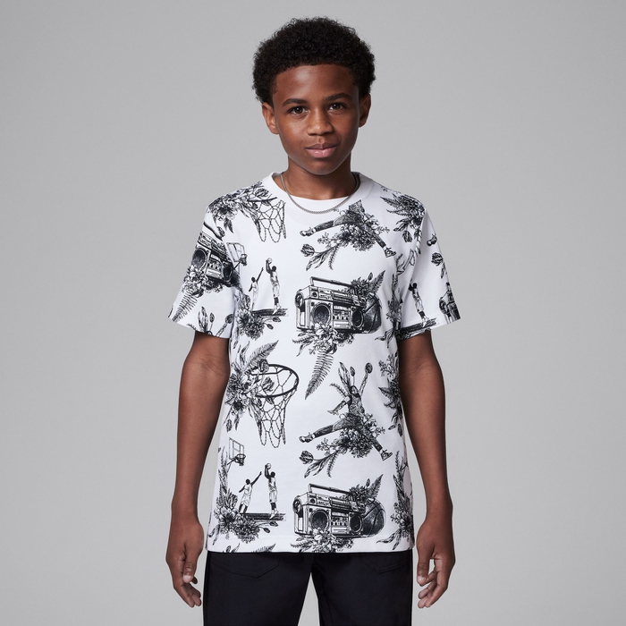 Jordan Dri-FIT image number 0 Jordan Dri-FIT image number 0
