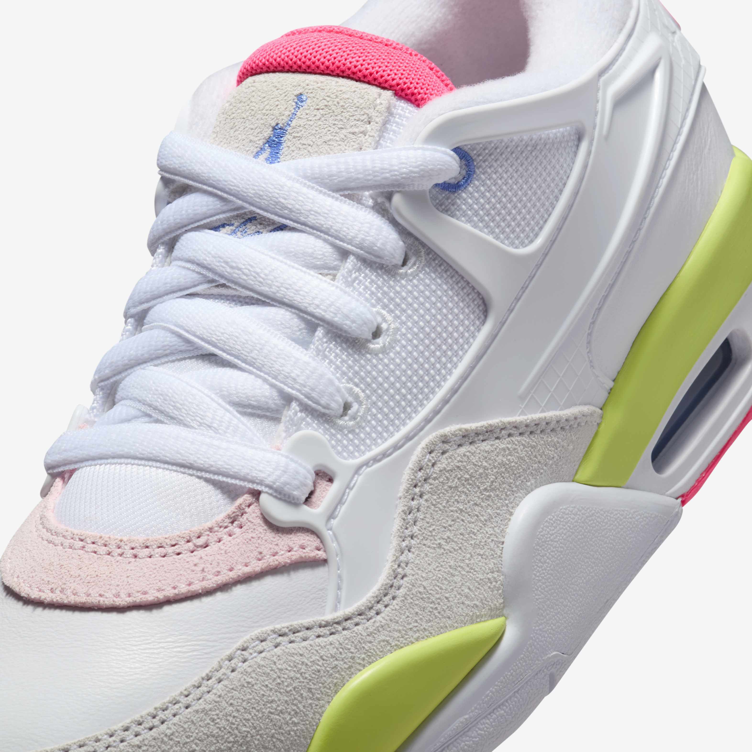 Air Jordan 4 RM image number 6