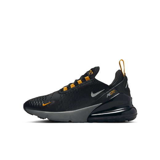 Original nike 2025 air 270