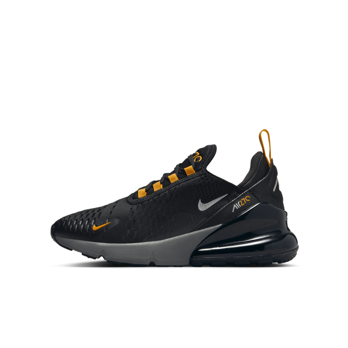 Basket top 270 nike