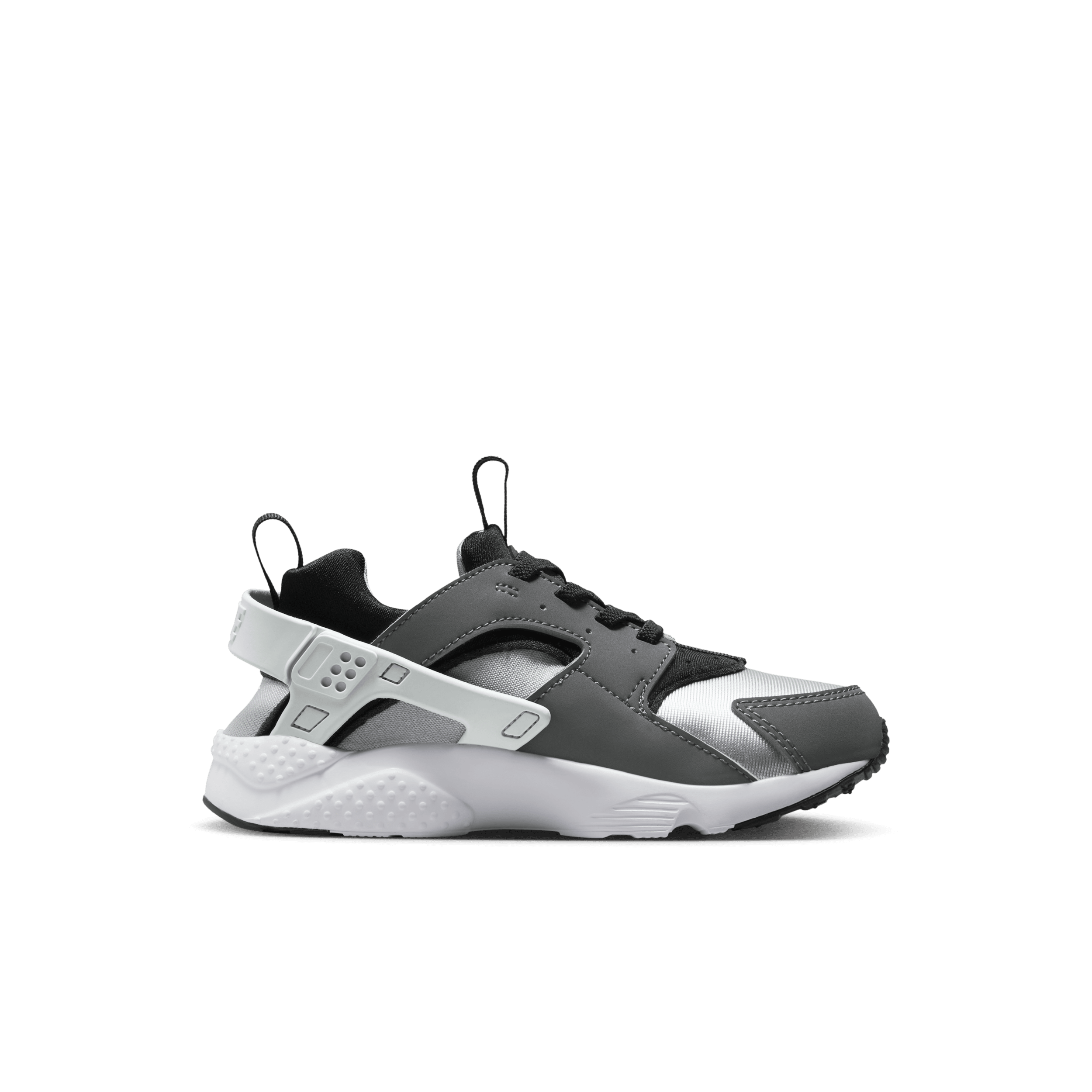 huarache junior pas cher