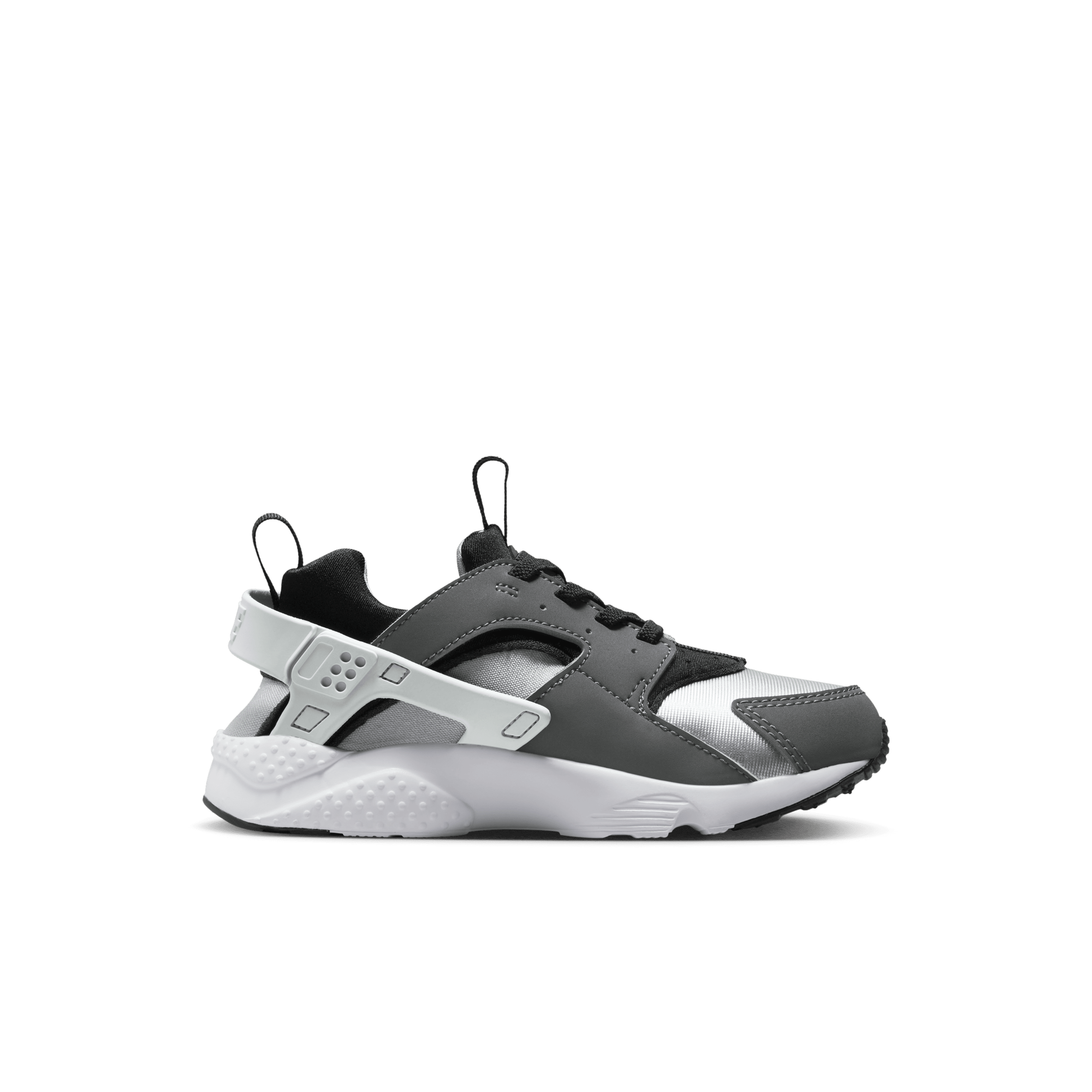 Order nike huarache online