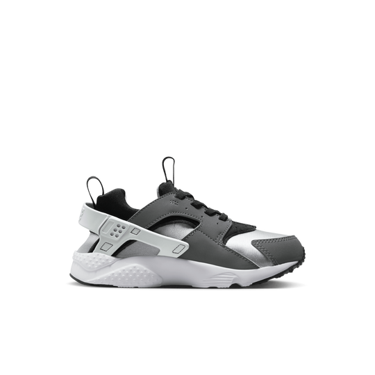 Nike huarache v2 hotsell