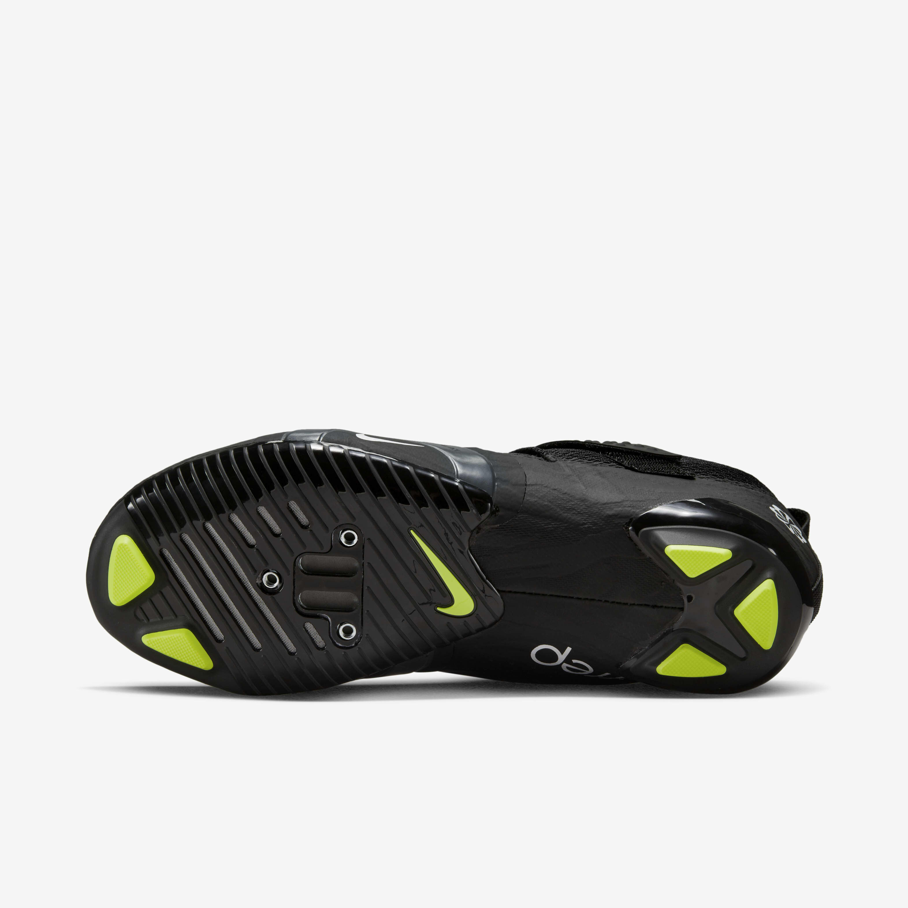 Buy Nike SuperRep Cycle 2 Next Nature Indoor Cycling Shoes Black Anthracite Volt White Nike UAE Official