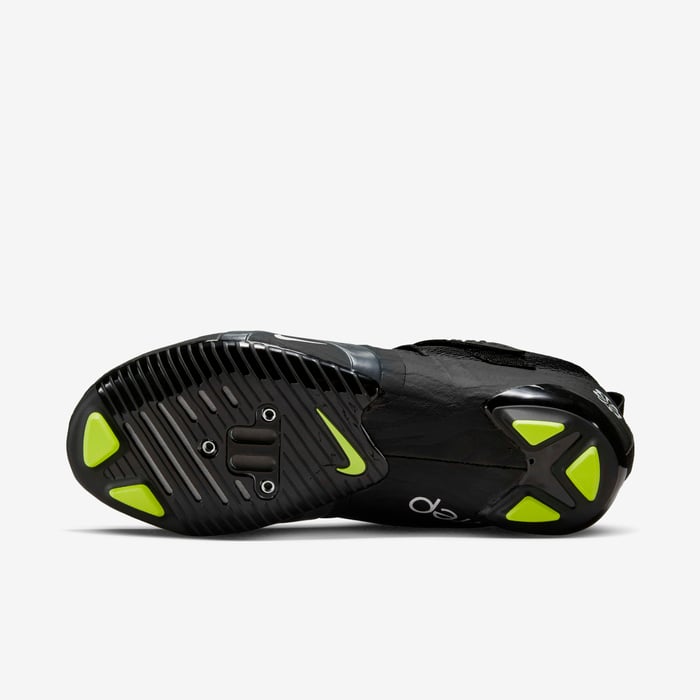Nike SuperRep Cycle 2 Next Nature image number 1 Nike SuperRep Cycle 2 Next Nature image number 1