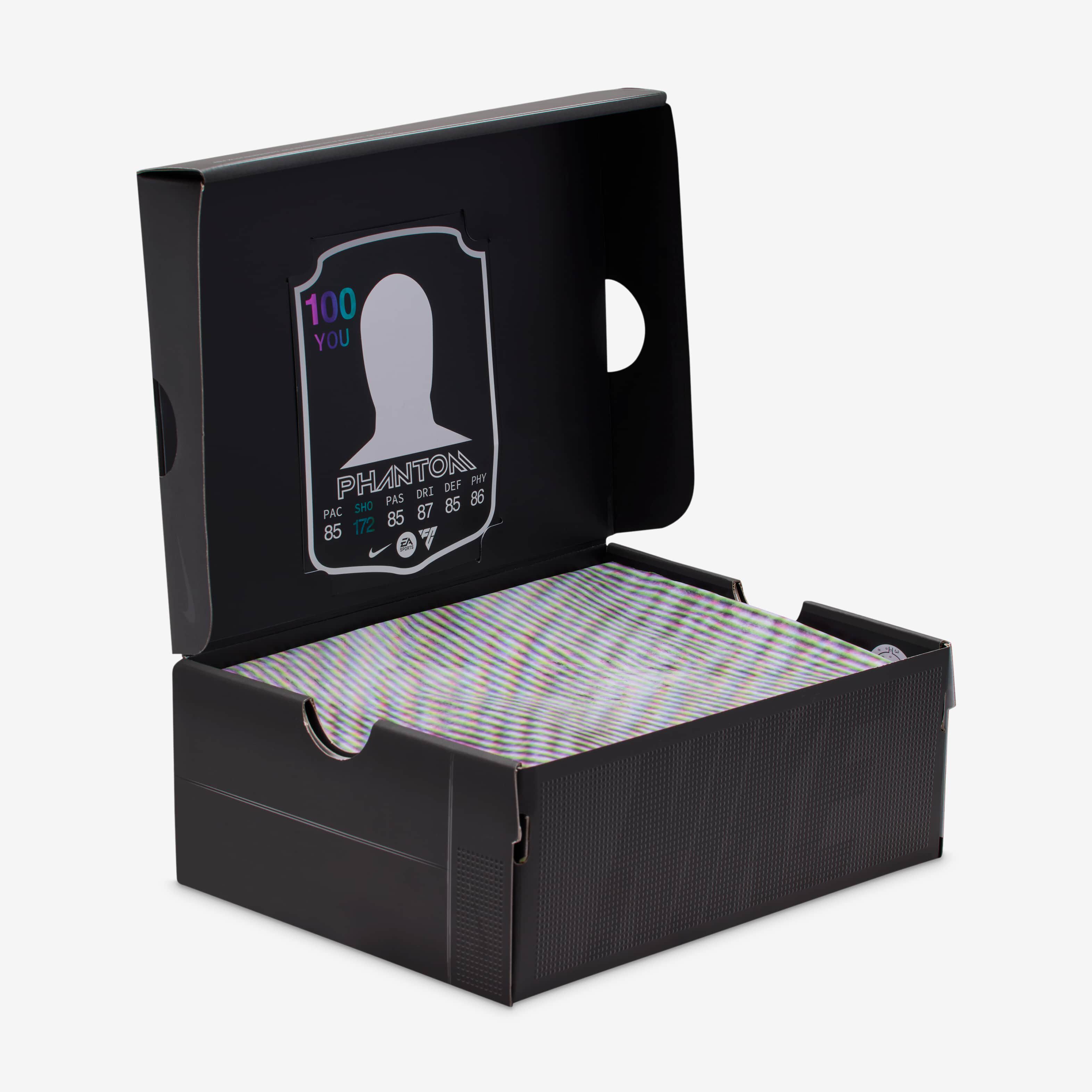 نايكي جونيور فانتوم 6 لو برو "EA سبورتس FC" image number 10