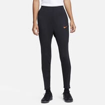 Nike Dri-FIT Strike
