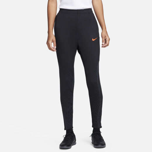 Trousers & Tights-Nike, Nike Dri-FIT Strike, Women's Football Trousers
