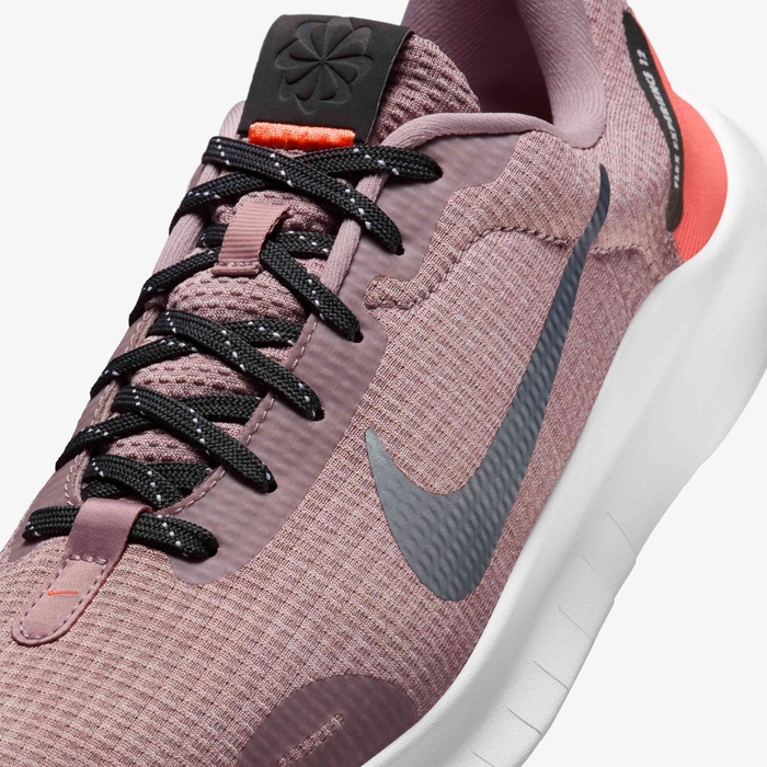 Nike Flex Experience Run 12 image number 6 Nike Flex Experience Run 12 image number 6