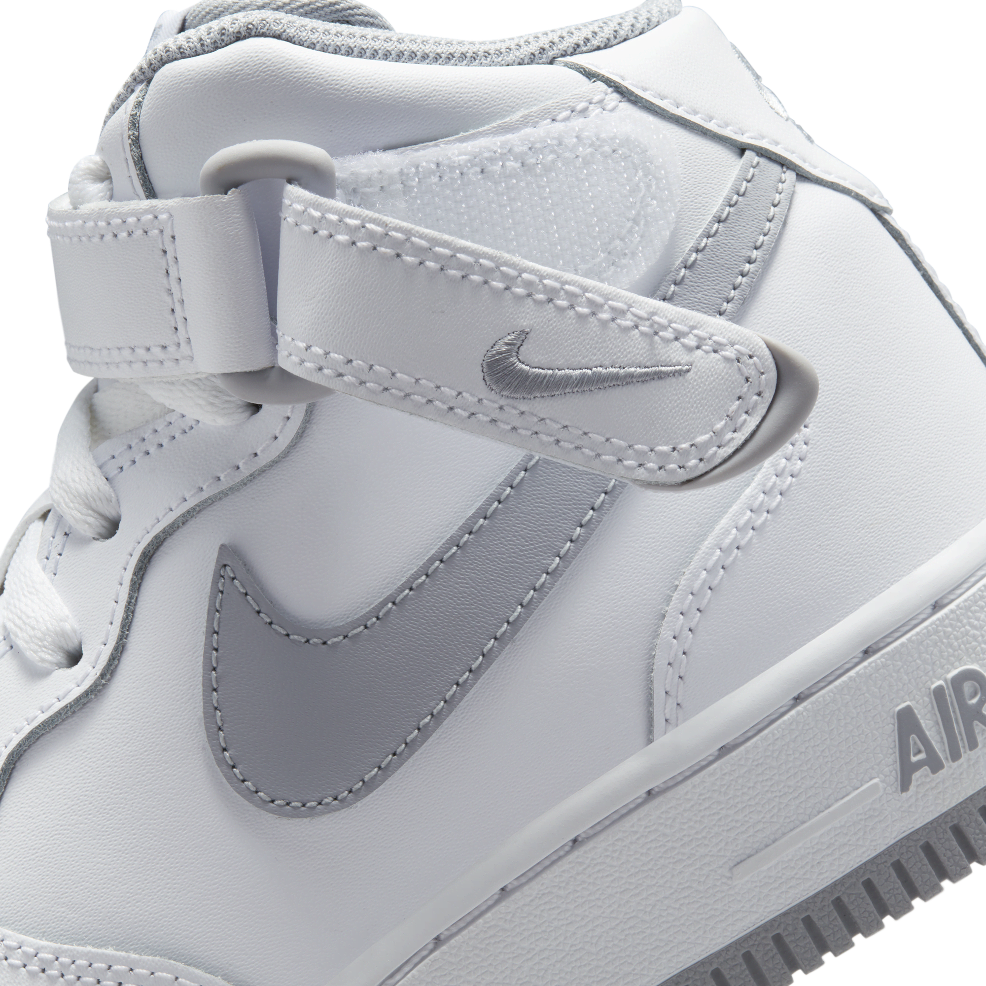 Air force ones afterpay new arrivals