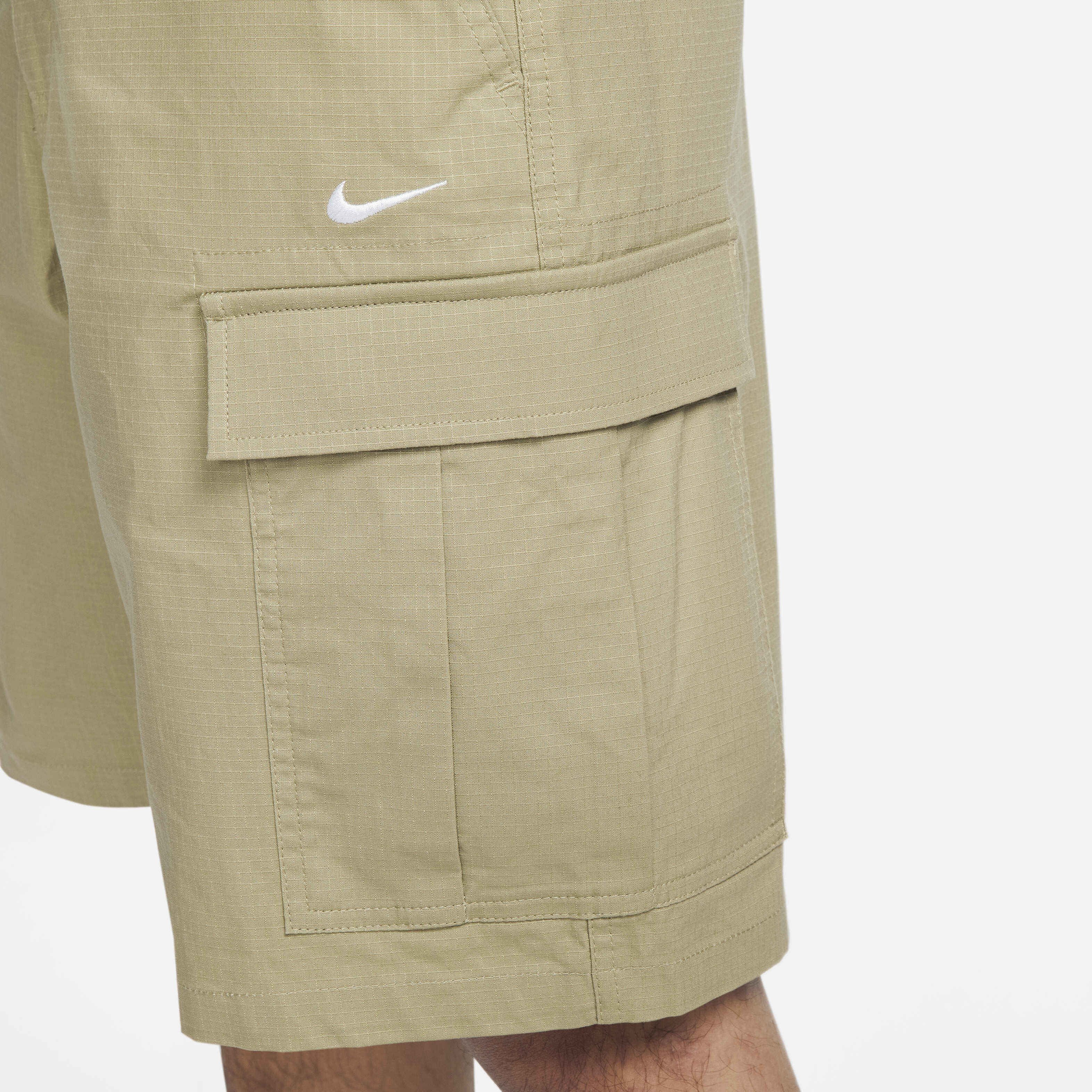 Nike 6 pocket shorts clearance