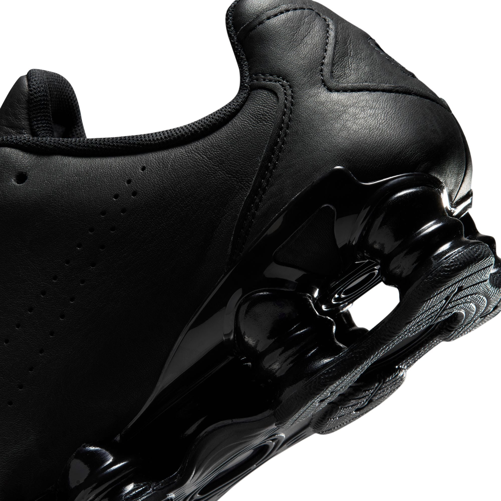 Nike Shox TL SE image number 10