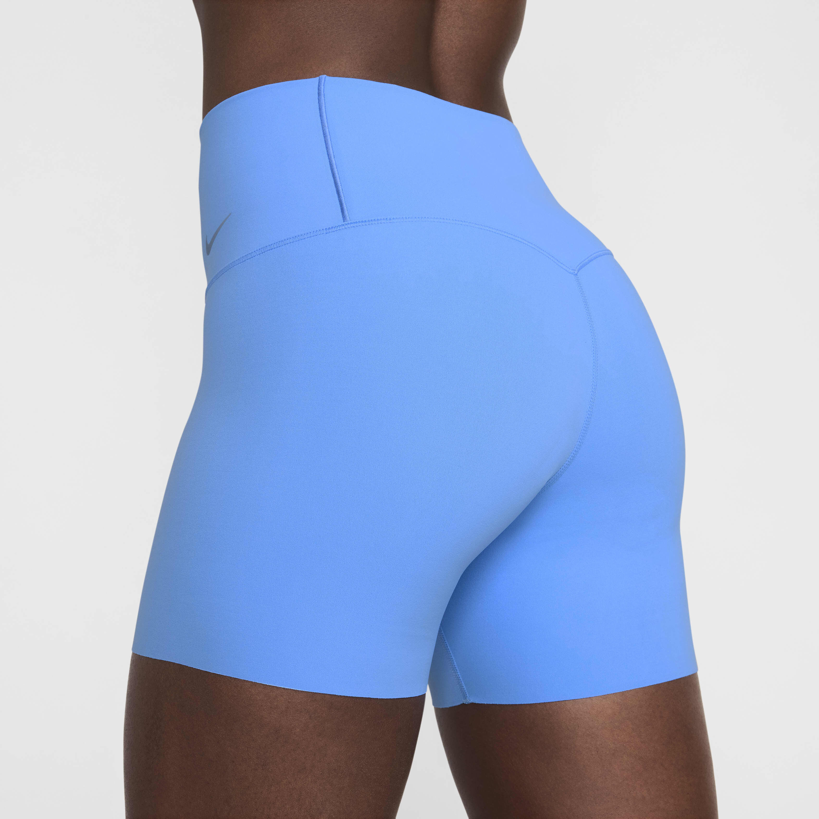 نايكي زينفي image number 5