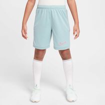 Nike Academy