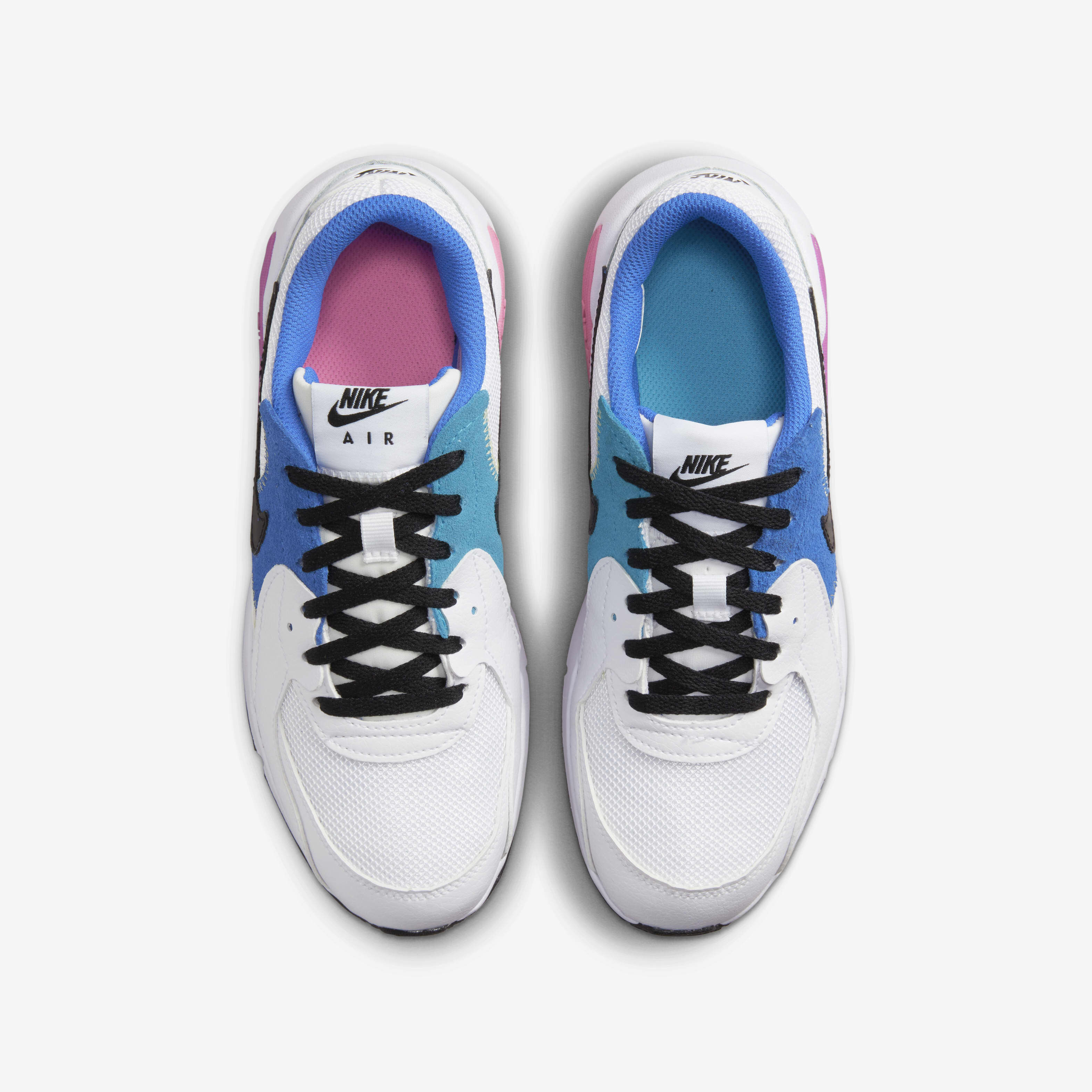 Nike Air Max Excee image number 3