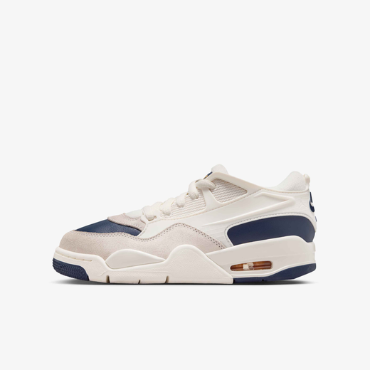 اير جوردن 4 ار ام