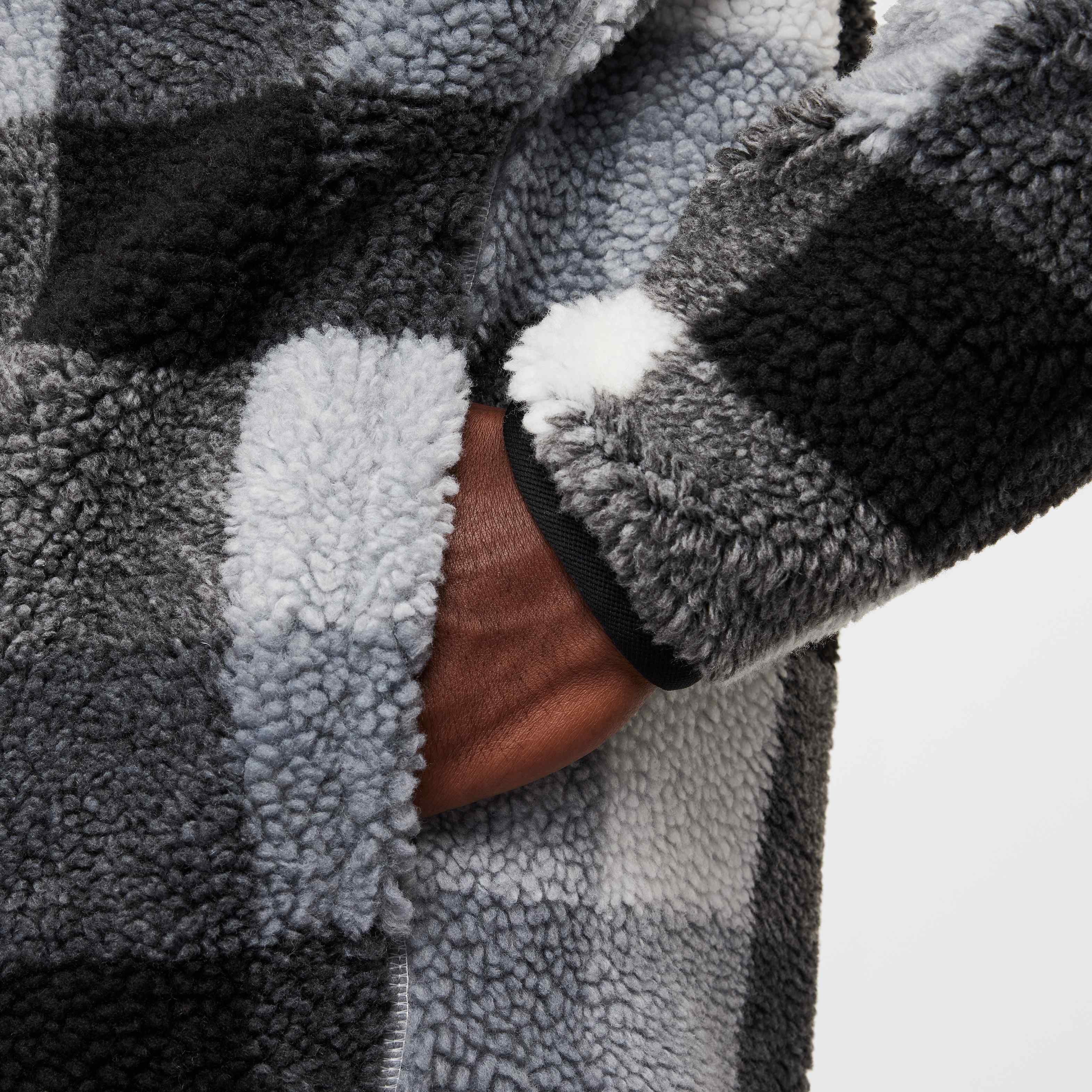 Nike Club image number 4