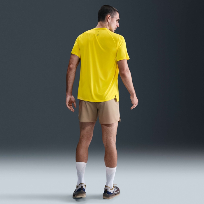 Nike Stride image number 4 Nike Stride image number 4