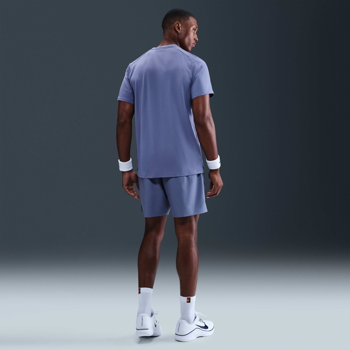 NikeCourt Advantage image number 4 NikeCourt Advantage image number 4