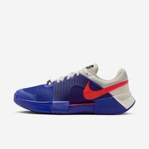Nike GP Challenge 1 Premium