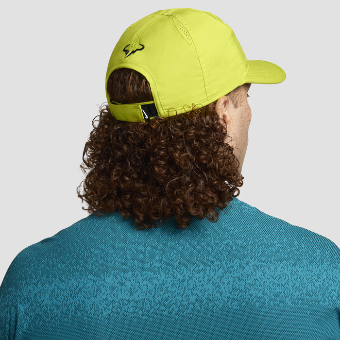 Nike Dri-FIT Club image number 3 Nike Dri-FIT Club image number 3