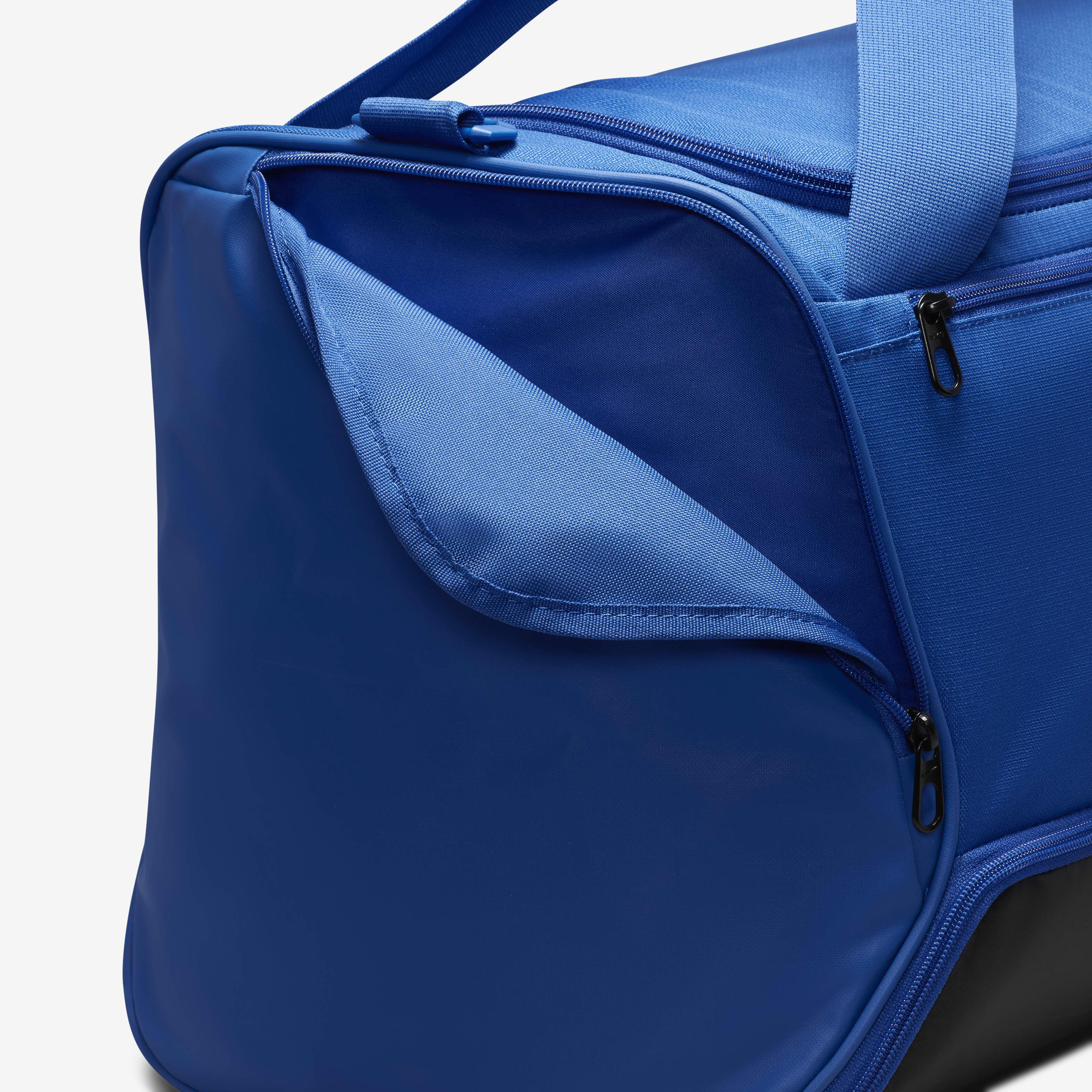 نايكي برازيليا 9.5 image number 6