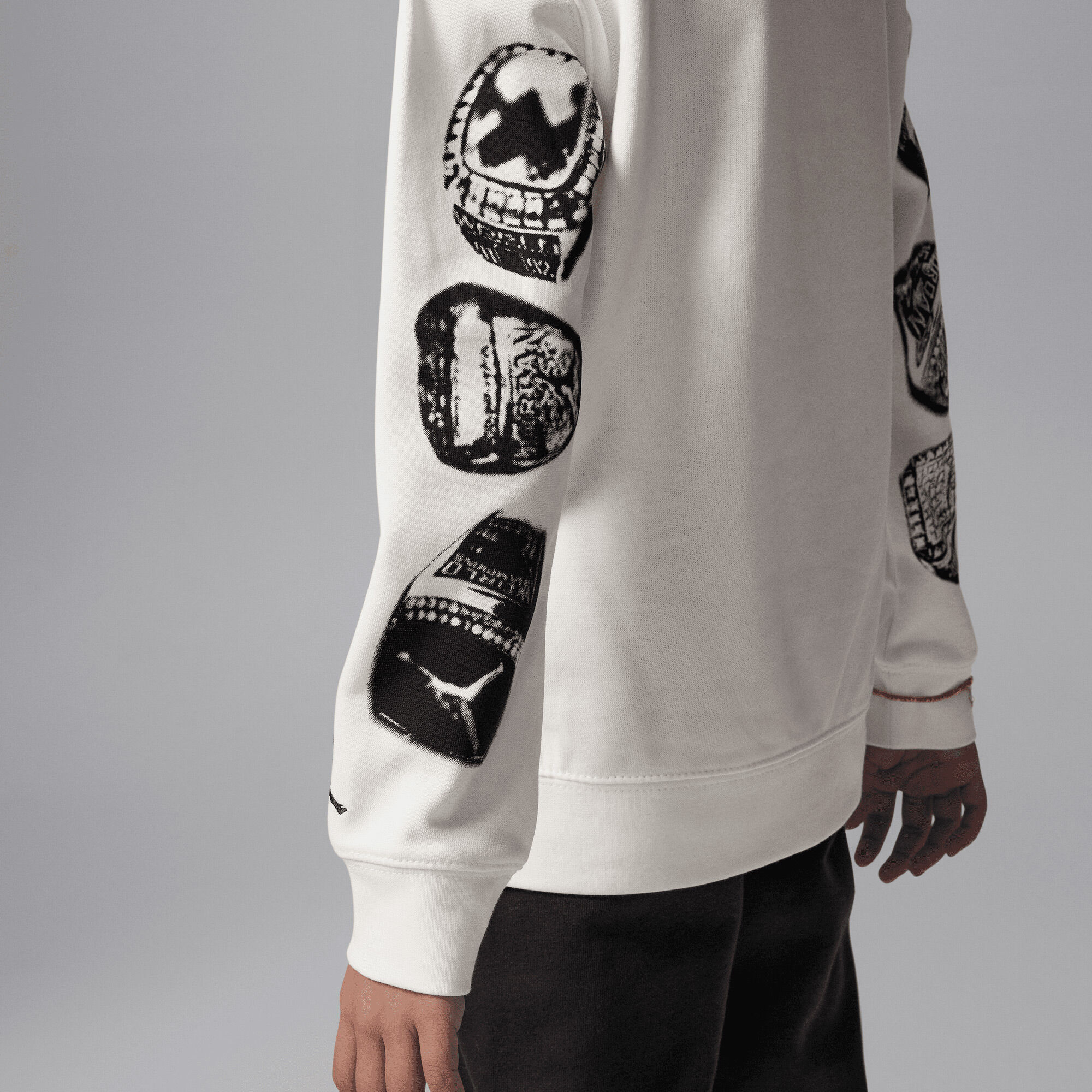 جوردن image number 5