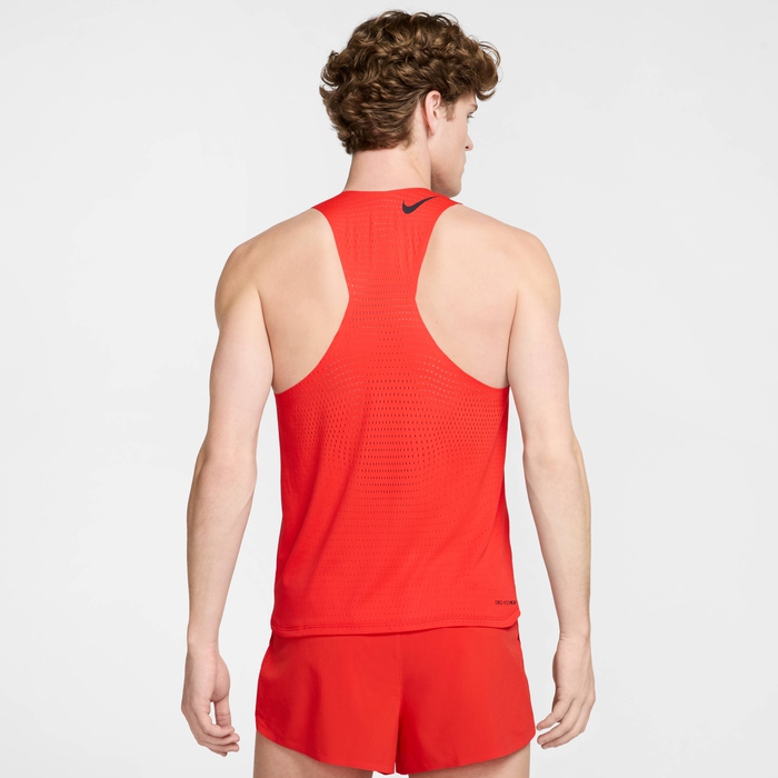 نايكي ايروسويفت image number 1 نايكي ايروسويفت image number 1