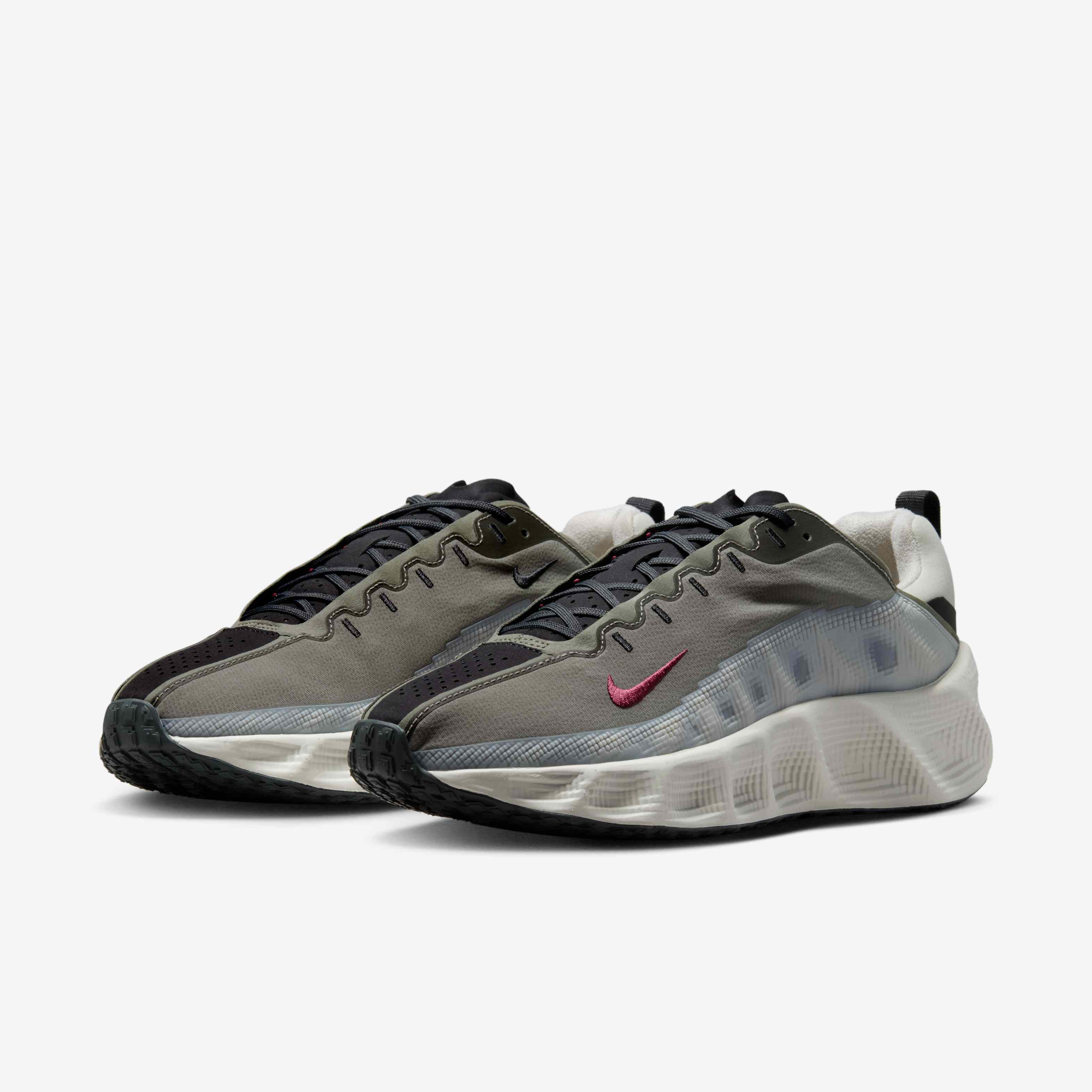 Nike Ava Rover image number 4