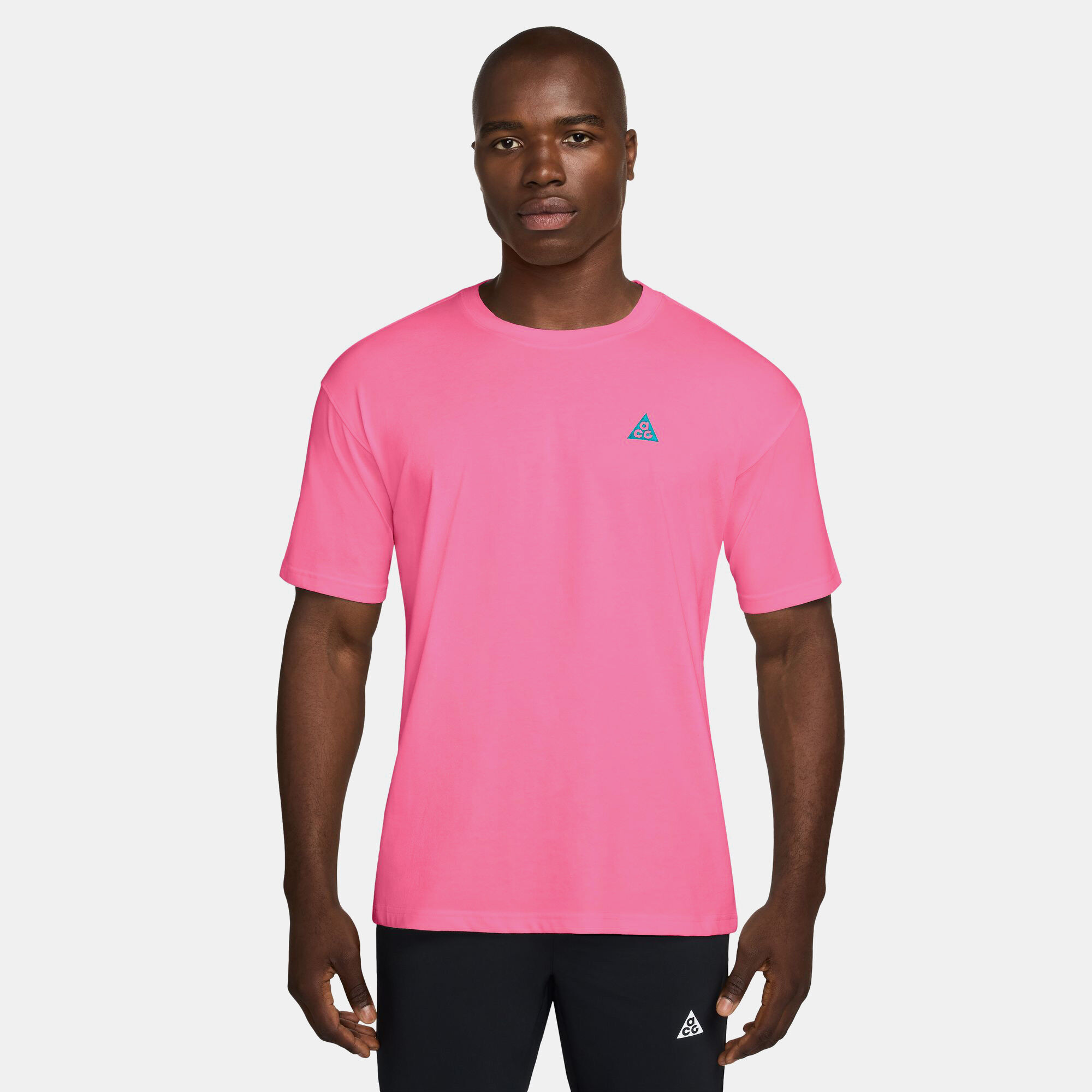 Nike ACG image number 0