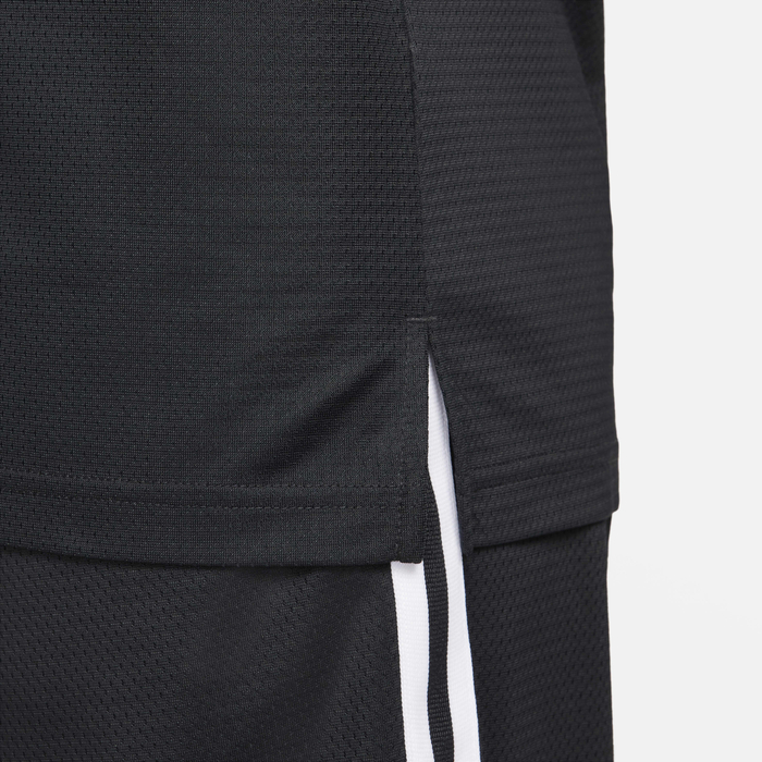 Nike DNA image number 3 Nike DNA image number 3