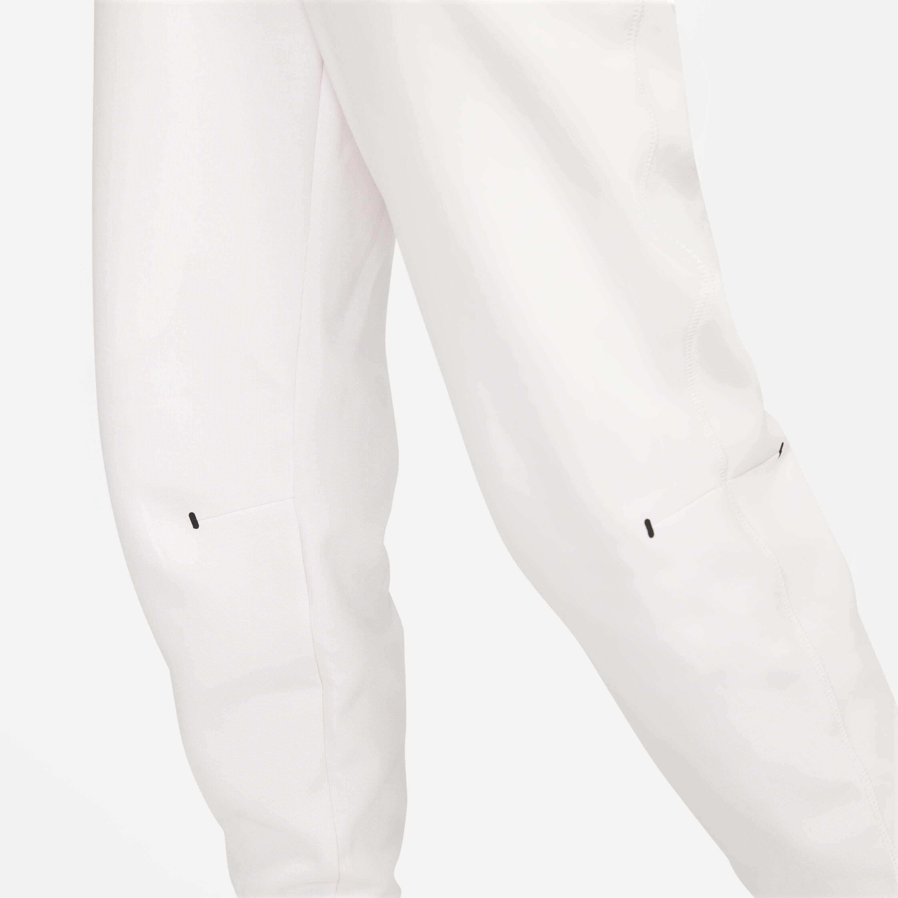 Nike Sportswear Tech Fleece image number 5