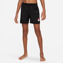 Nike Swim