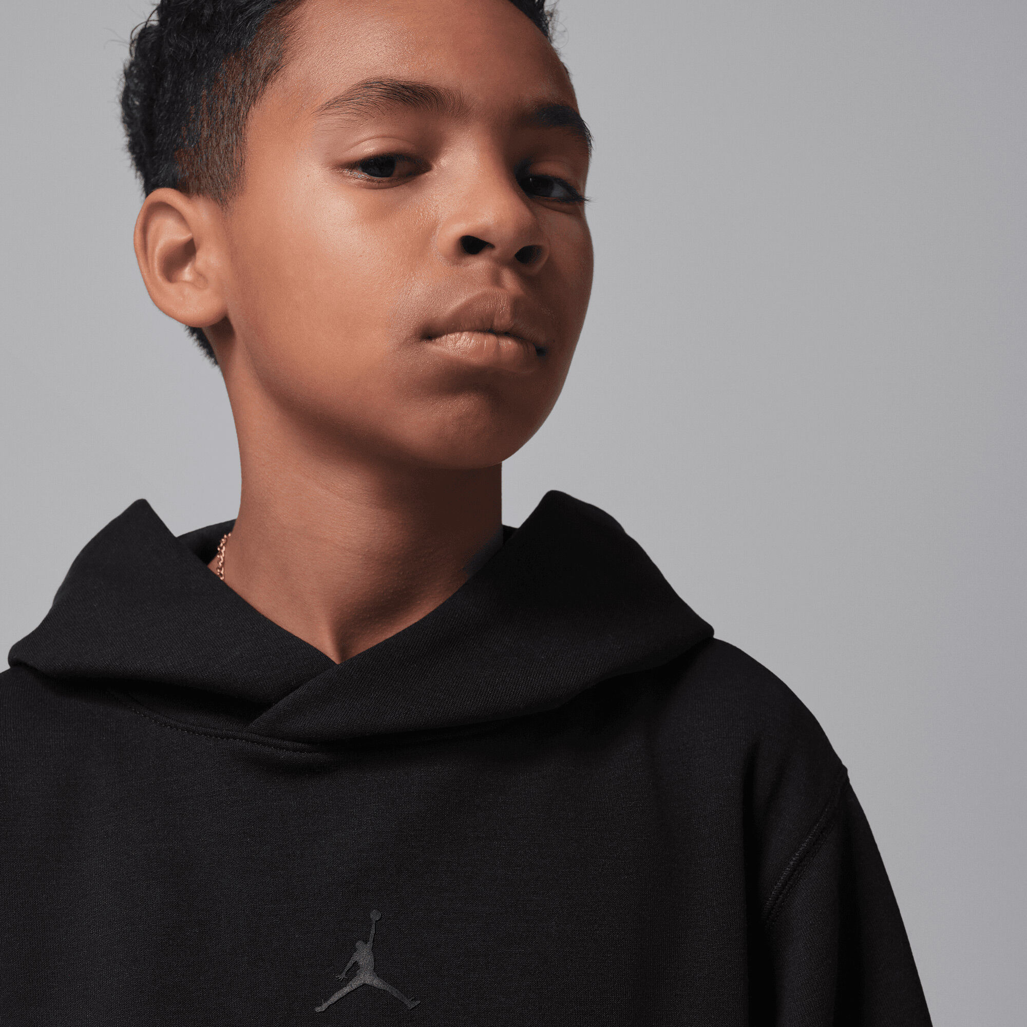 Jordan image number 2