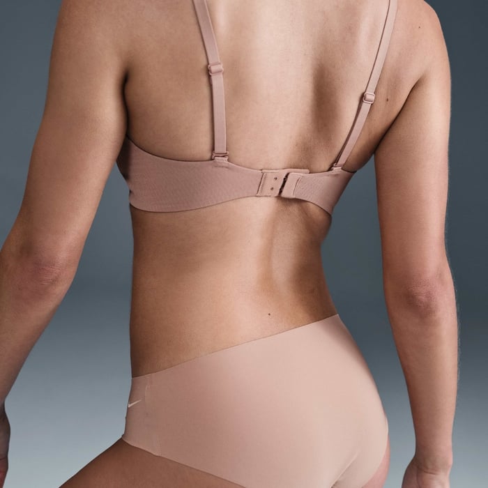 Nike Leak Protection: Period image number 2 Nike Leak Protection: Period image number 2