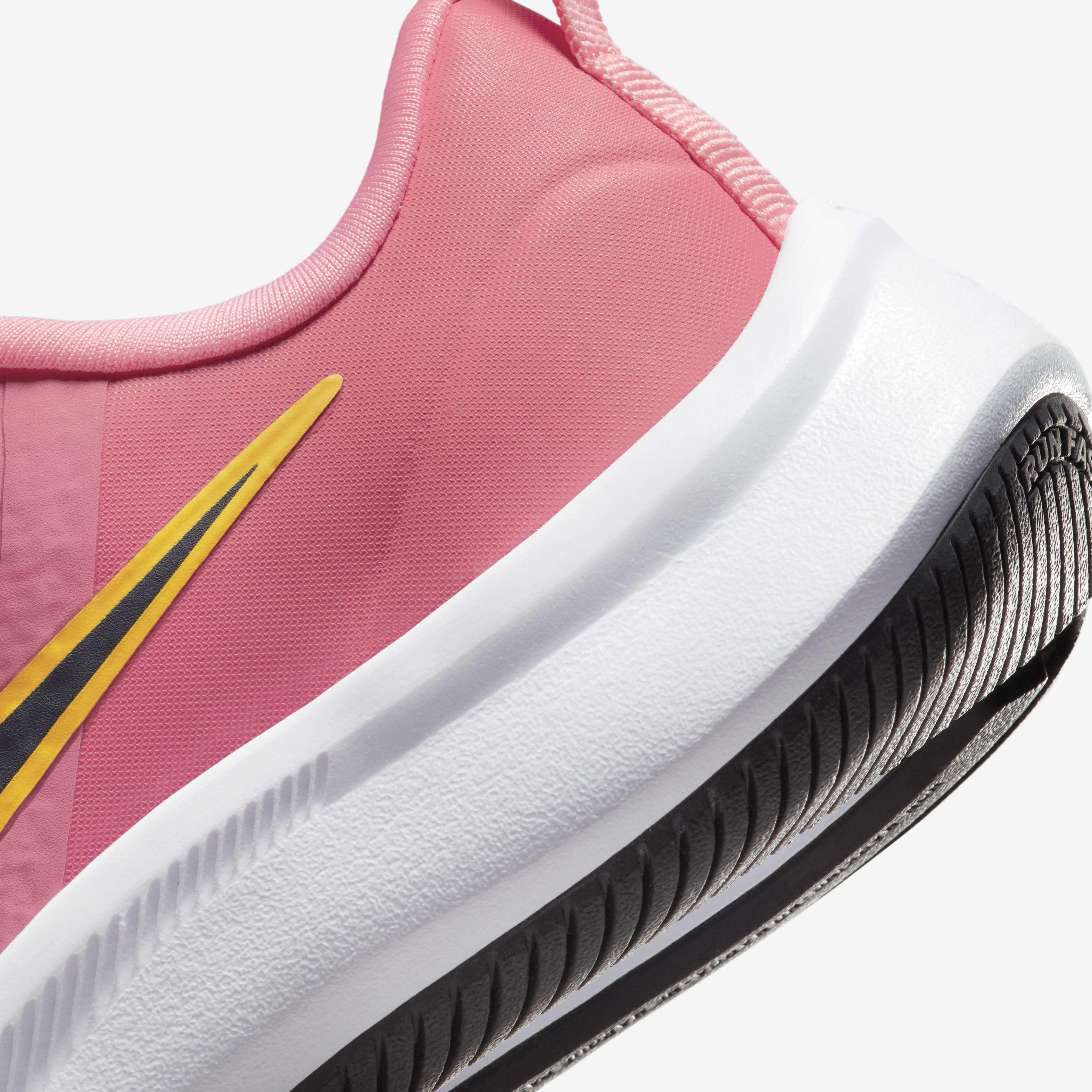 نايكي ستار رانر 3 image number 7