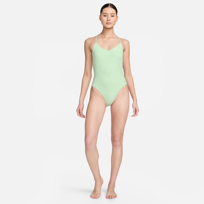 Nike Swim Retro Flow image number 6 Nike Swim Retro Flow image number 6