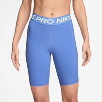 Nike Pro 365