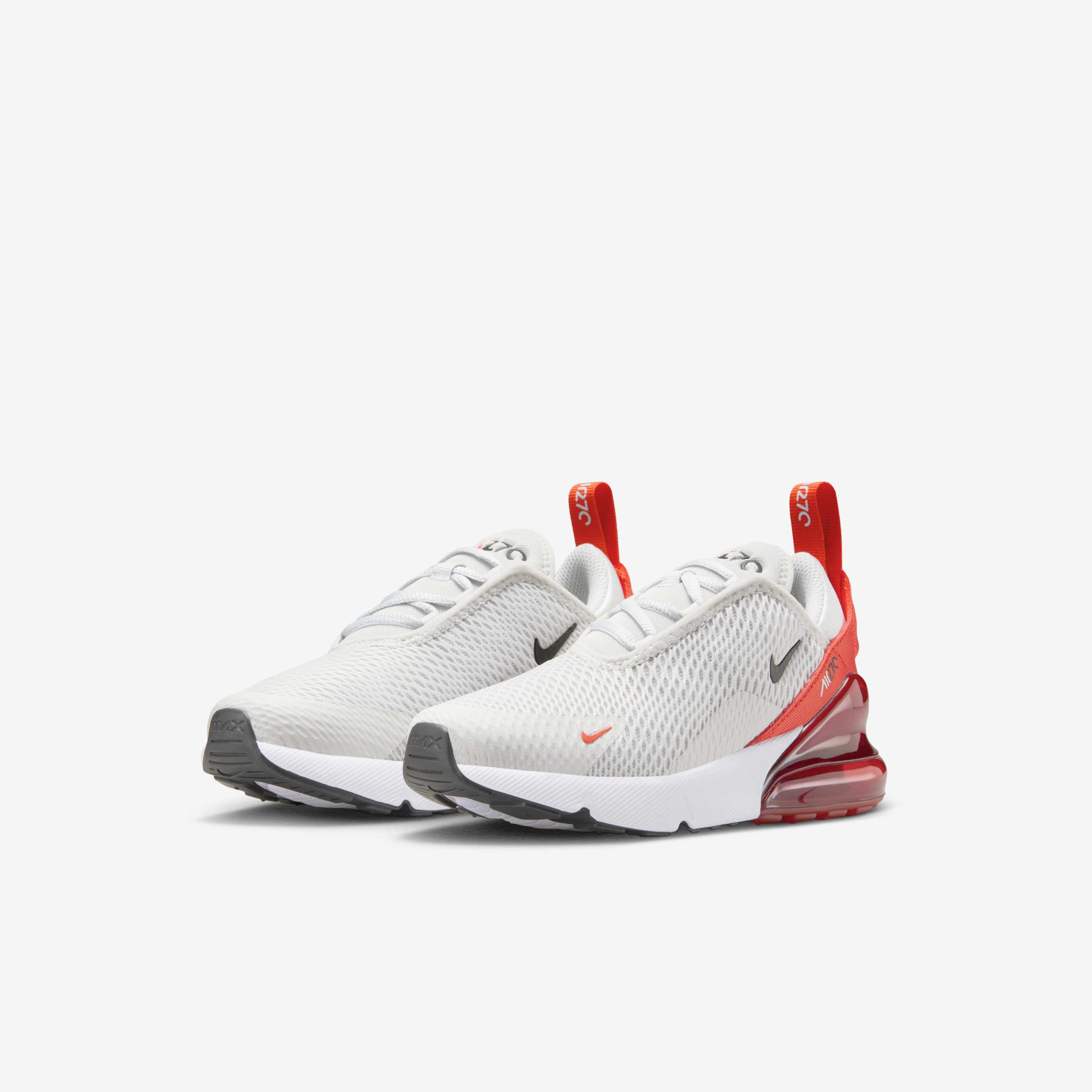 نايكي اير ماكس 270 image number 4