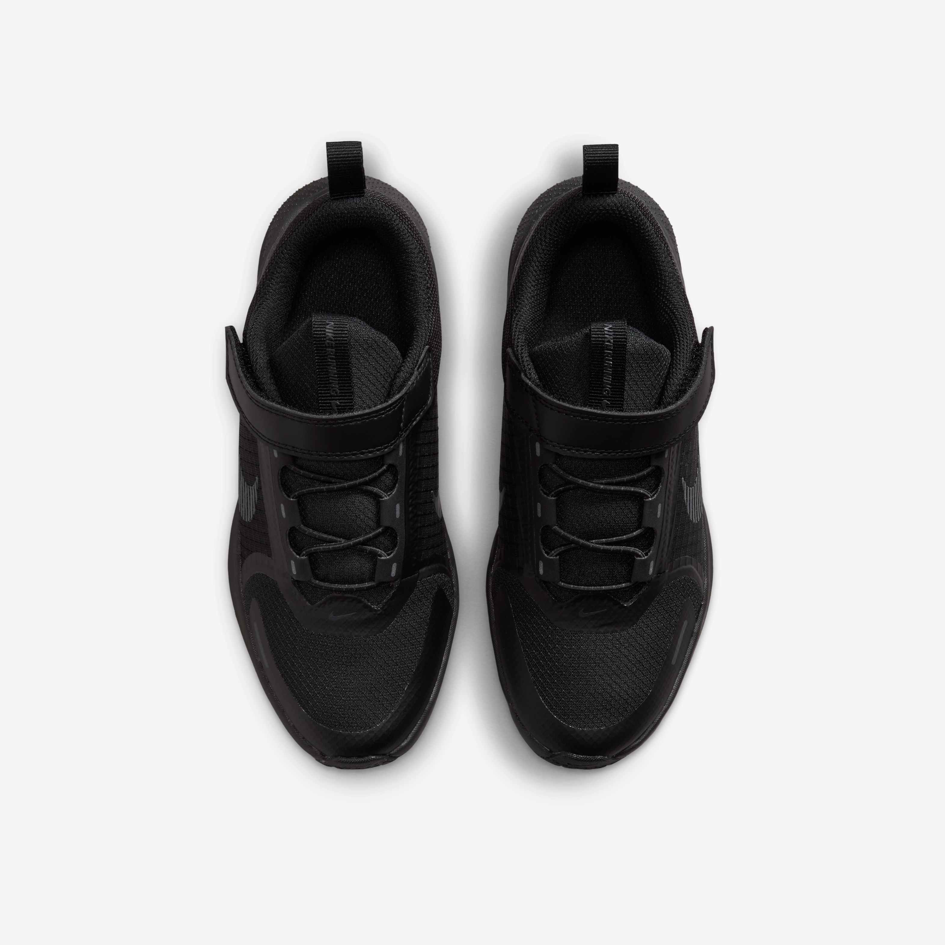 Nike Star Runner Utility image number 3