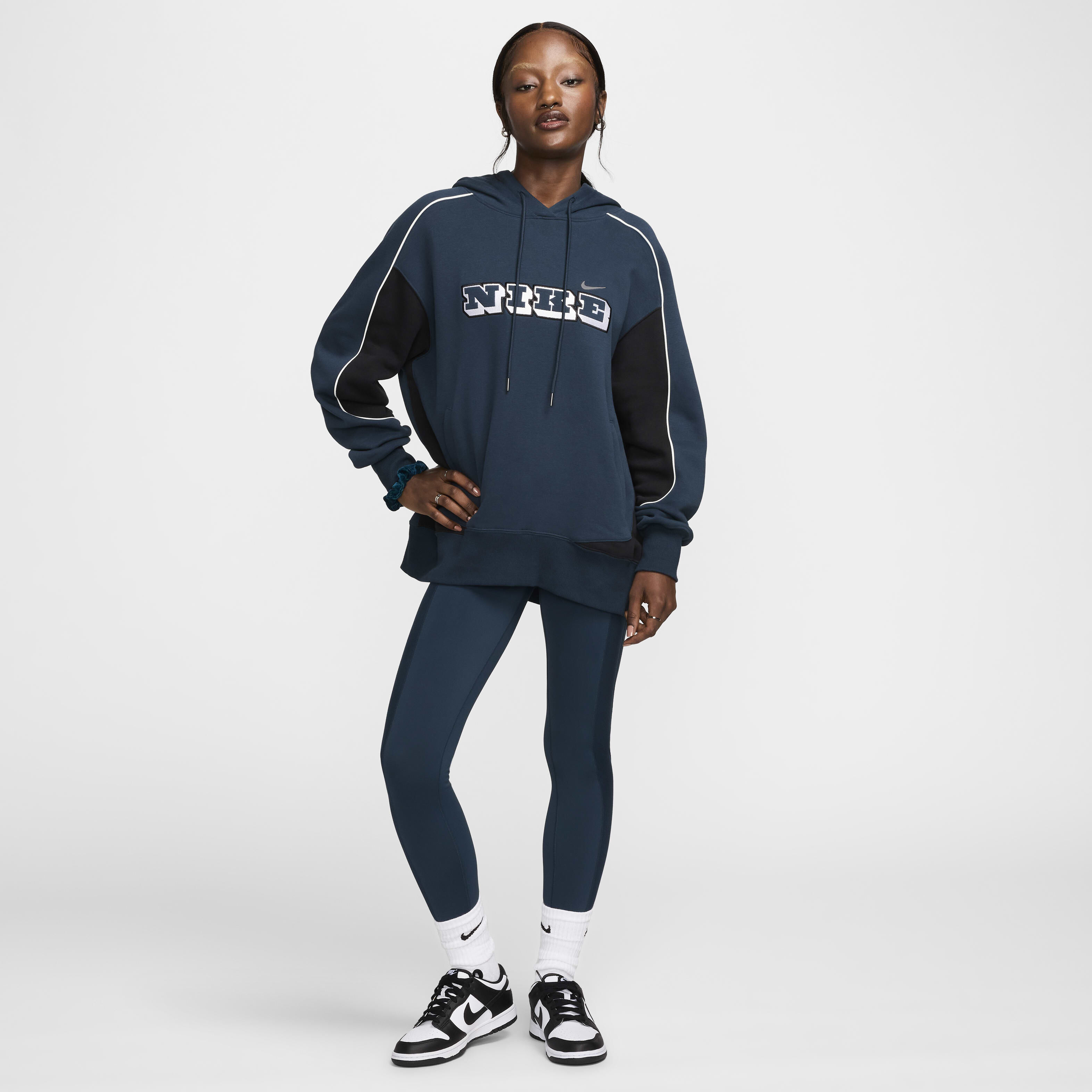 نايكي ون راب image number 6