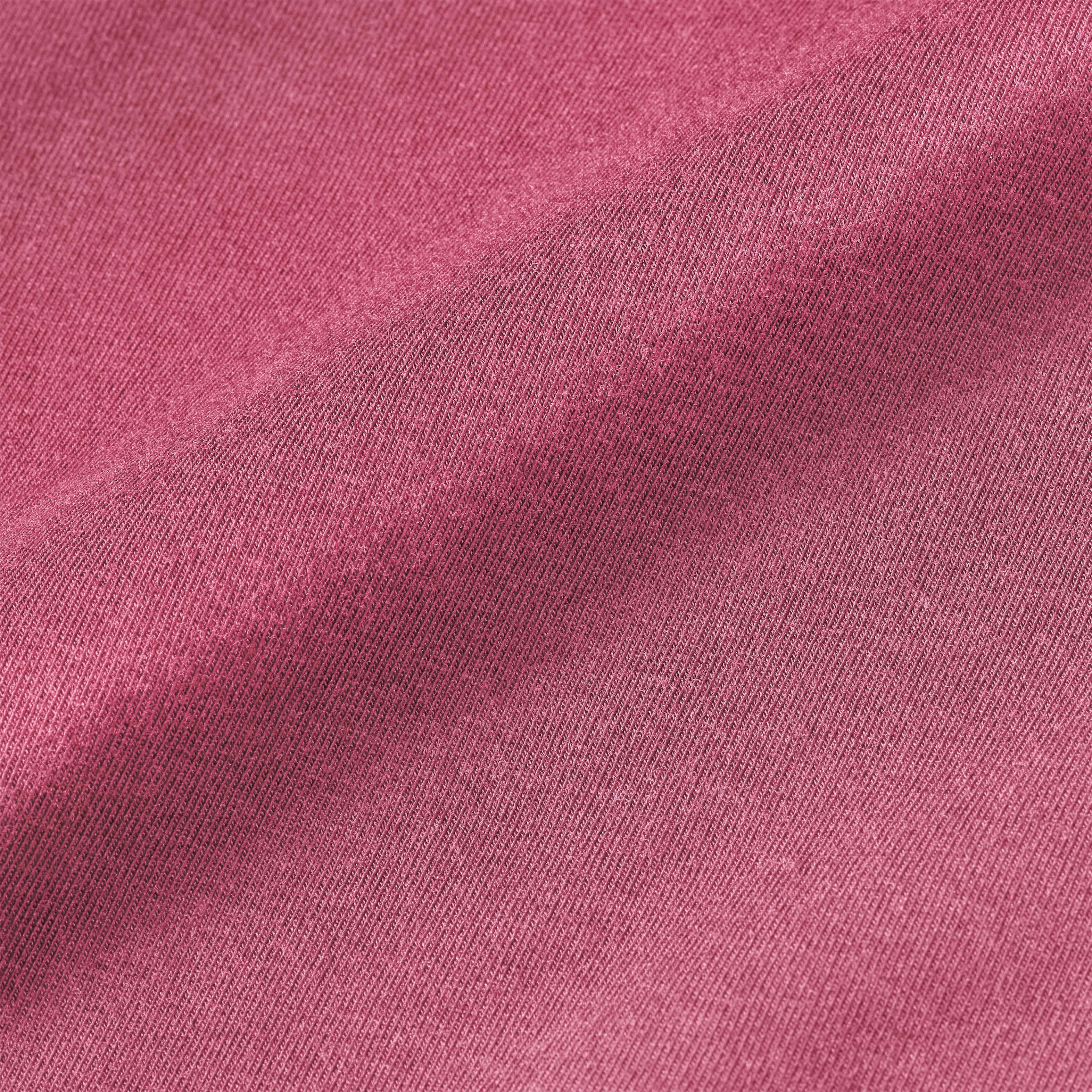 Nike Sportswear Chill Knit image number 5