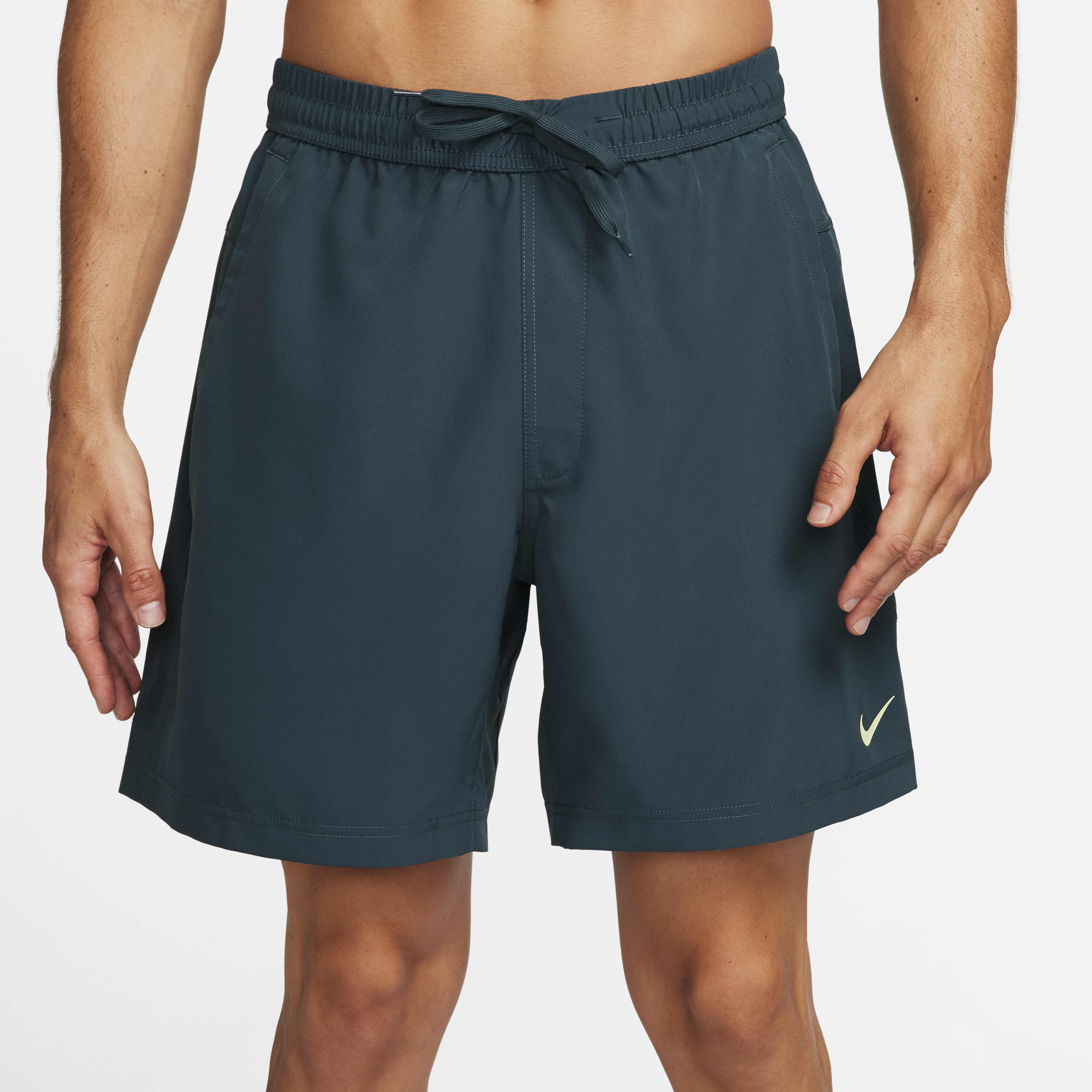 Nike Form image number 1